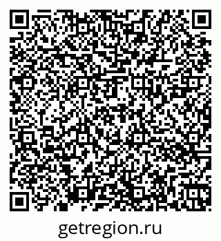 79262026518