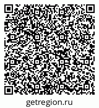 79262026519