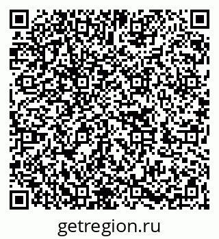 79262026521