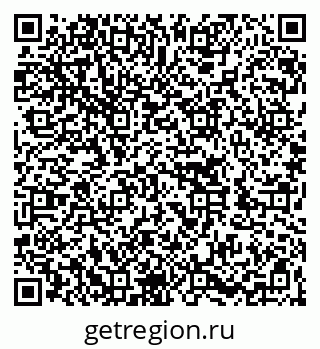 79262026523