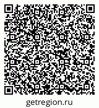 79262026528
