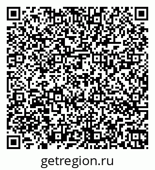 79262026530