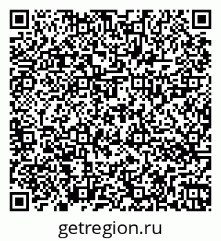 79262026531