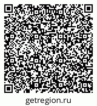 79262026535