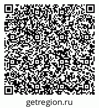 79262026537
