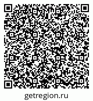 79262026539