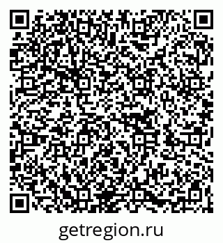 79262026546
