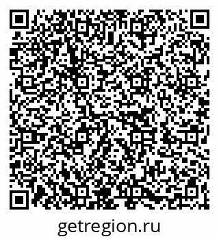79262026549