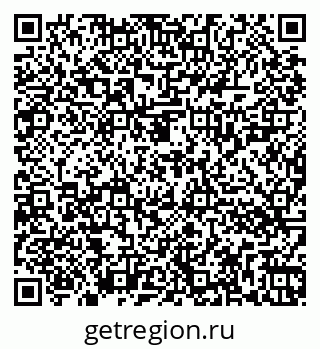 79262026552