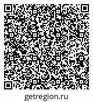 79262026554