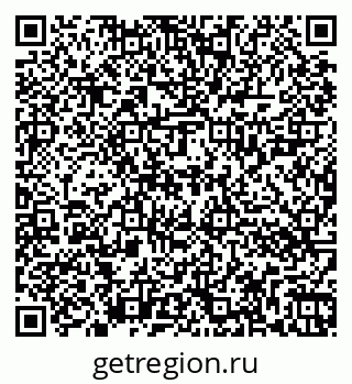 79262026555