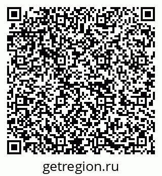 79262026557