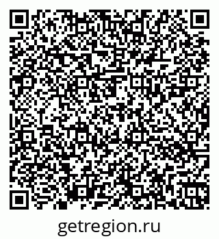 79262026558