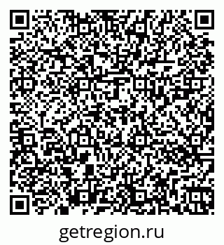 79262026559