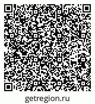 79262026560