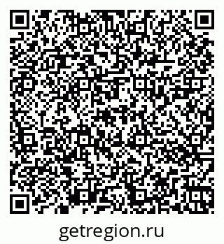 79262026563