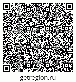 79262026565