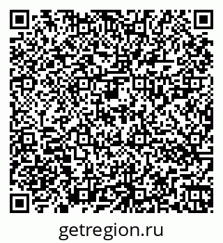 79262026568