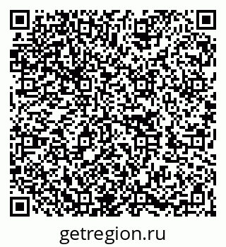 79262026574