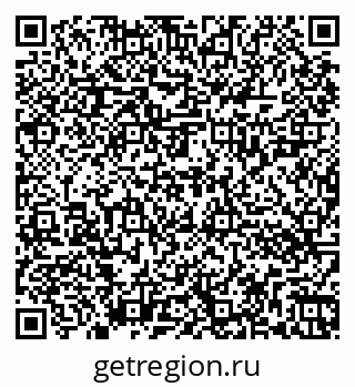 79262026575