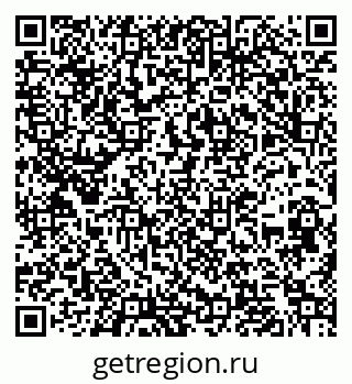79262026577