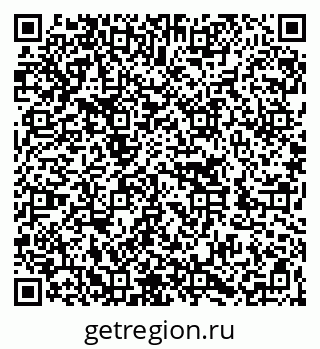 79262026581