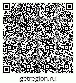79262026585