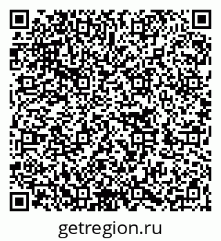 79262026588