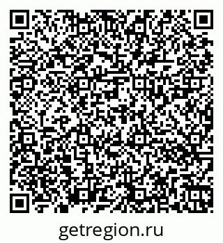 79262026594