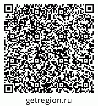 79262026595