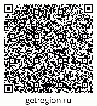 79262026596
