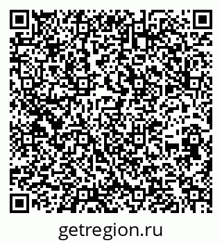 79262026599