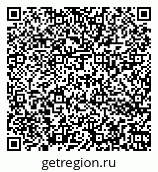 79262026606