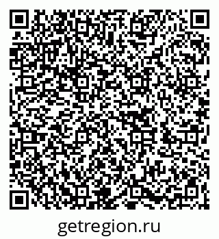 79262026607
