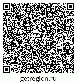 79262026609