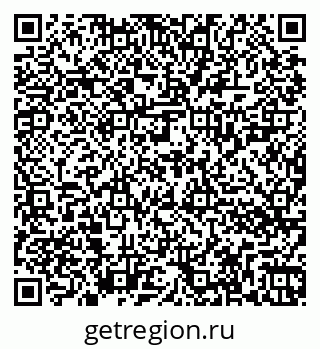 79262026610