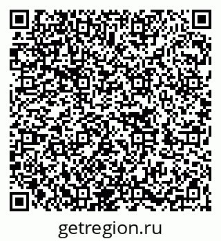 79262026613