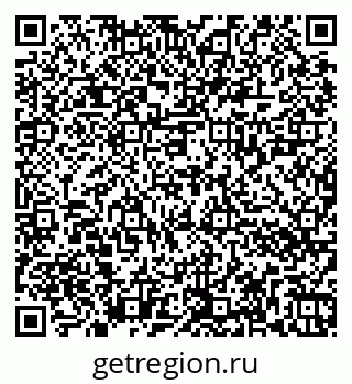 79262026614
