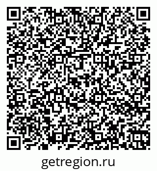 79262026615