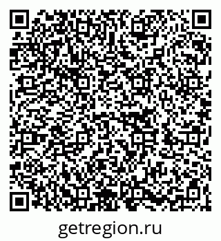 79262026621