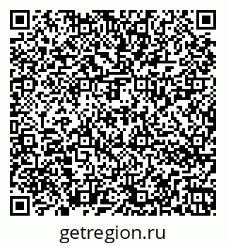 79262026623