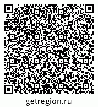 79262026628