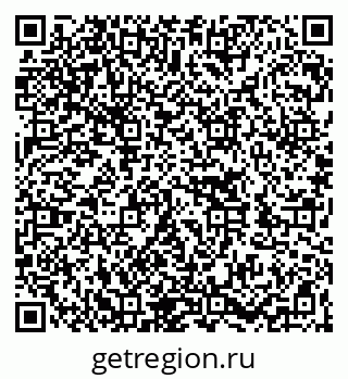 79262026632