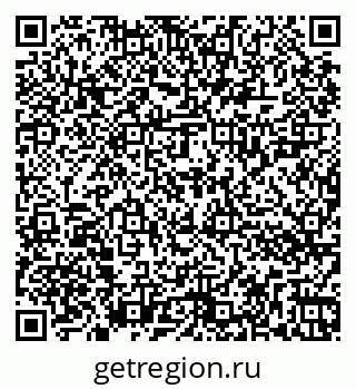 79262026633