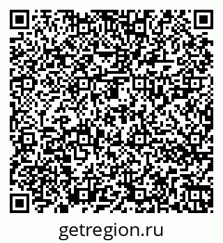 79262026634