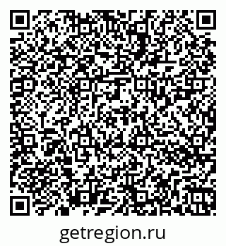 79262026635