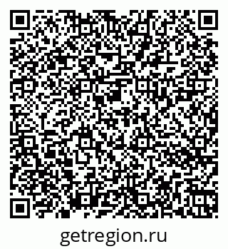 79262026637