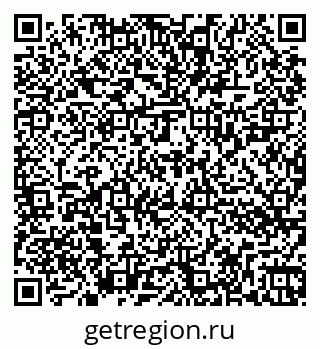 79262026639