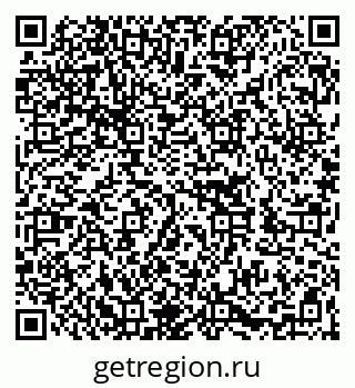 79262026640