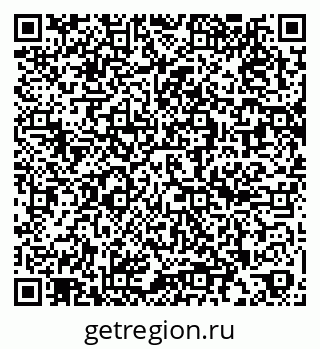 79262026645
